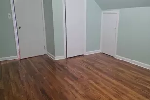 22 Parker Ave, West Haven, CT 06516 - Photo 13