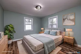 22 Parker Ave, West Haven, CT 06516 - Photo 29