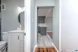 22 Parker Ave, West Haven, CT 06516 - Photo 31