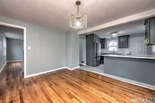 22 Parker Ave, West Haven, CT 06516 - Photo 19