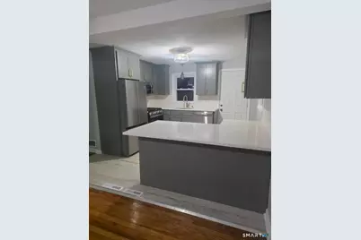 22 Parker Avenue, West Haven, CT 06516 - Photo 1