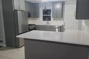 22 Parker Ave, West Haven, CT 06516 - Photo 1