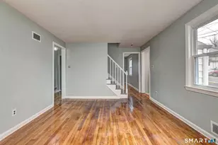 22 Parker Ave, West Haven, CT 06516 - Photo 13