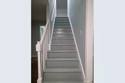 22 Parker Avenue, West Haven, CT 06516 - Photo 9