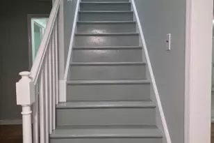 22 Parker Ave, West Haven, CT 06516 - Photo 9