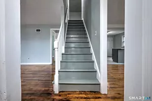 22 Parker Ave, West Haven, CT 06516 - Photo 9