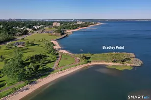 22 Parker Ave, West Haven, CT 06516 - Photo 7