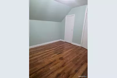 22 Parker Avenue, West Haven, CT 06516 - Photo 11