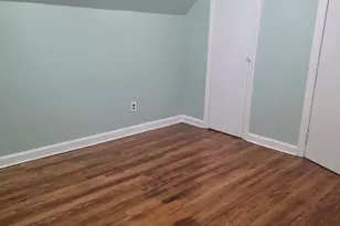 22 Parker Ave, West Haven, CT 06516 - Photo 11