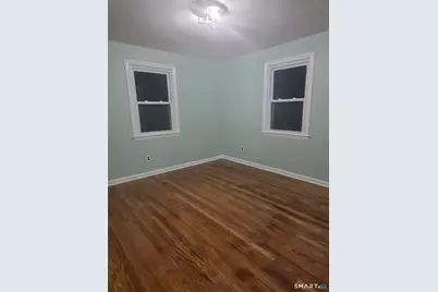 22 Parker Avenue, West Haven, CT 06516 - Photo 5