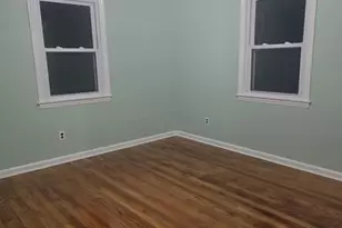 22 Parker Ave, West Haven, CT 06516 - Photo 5