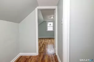 22 Parker Ave, West Haven, CT 06516 - Photo 37