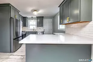 22 Parker Ave, West Haven, CT 06516 - Photo 23