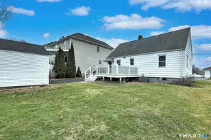 22 Parker Ave, West Haven, CT 06516 - Photo 3