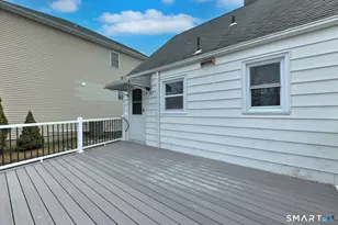 22 Parker Ave, West Haven, CT 06516 - Photo 5