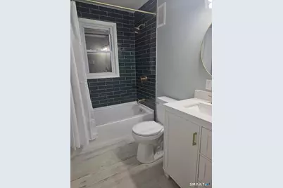 22 Parker Avenue, West Haven, CT 06516 - Photo 7