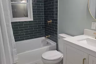 22 Parker Ave, West Haven, CT 06516 - Photo 7