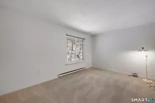 1 Great Oak Ct, Cromwell, CT 06416 - Photo 19