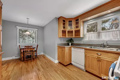 1 Great Oak Court #1, Cromwell, CT 06416 - Photo 11