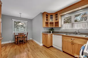 1 Great Oak Ct, Cromwell, CT 06416 - Photo 11