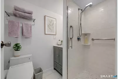 1 Great Oak Court #1, Cromwell, CT 06416 - Photo 15