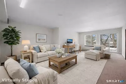 1 Great Oak Court #1, Cromwell, CT 06416 - Photo 23