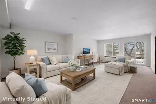 1 Great Oak Ct, Cromwell, CT 06416 - Photo 23