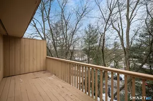 1 Great Oak Ct, Cromwell, CT 06416 - Photo 17