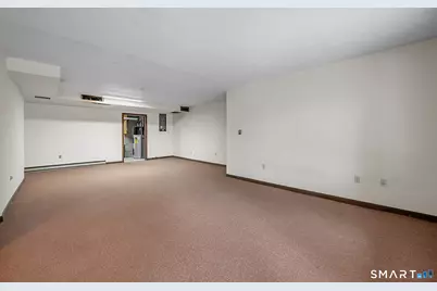 1 Great Oak Court #1, Cromwell, CT 06416 - Photo 25