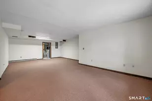 1 Great Oak Ct, Cromwell, CT 06416 - Photo 25