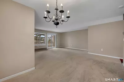 1 Great Oak Court #1, Cromwell, CT 06416 - Photo 5