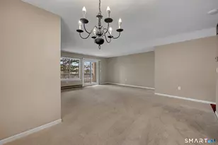 1 Great Oak Ct, Cromwell, CT 06416 - Photo 5