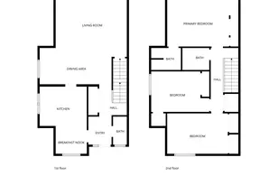 1 Great Oak Ct, Cromwell, CT 06416 - Photo 27