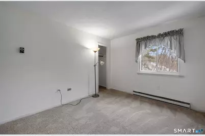 1 Great Oak Court #1, Cromwell, CT 06416 - Photo 21