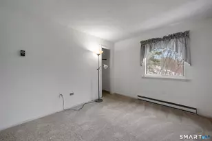 1 Great Oak Ct, Cromwell, CT 06416 - Photo 21