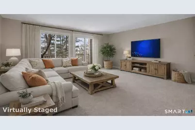 1 Great Oak Court #1, Cromwell, CT 06416 - Photo 7