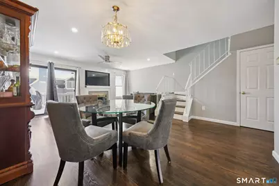 76 Fawn Ridge Lane #76, Norwalk, CT 06851 - Photo 13