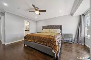 76 Fawn Ridge Ln, Norwalk, CT 06851 - Photo 17