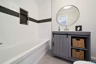 76 Fawn Ridge Ln, Norwalk, CT 06851 - Photo 25