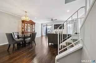 76 Fawn Ridge Ln, Norwalk, CT 06851 - Photo 9