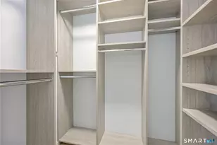 76 Fawn Ridge Ln, Norwalk, CT 06851 - Photo 19