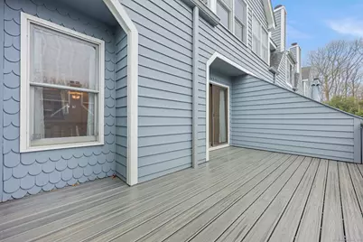 76 Fawn Ridge Lane #76, Norwalk, CT 06851 - Photo 29