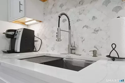 76 Fawn Ridge Lane #76, Norwalk, CT 06851 - Photo 7