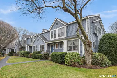 76 Fawn Ridge Lane #76, Norwalk, CT 06851 - Photo 35