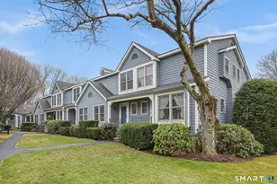 76 Fawn Ridge Ln, Norwalk, CT 06851 - Photo 35