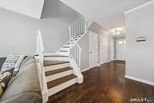 76 Fawn Ridge Ln, Norwalk, CT 06851 - Photo 15