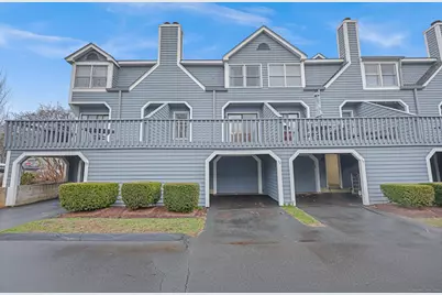 76 Fawn Ridge Lane #76, Norwalk, CT 06851 - Photo 31