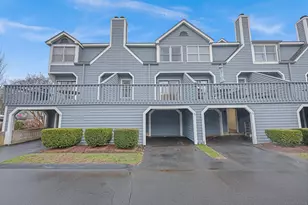 76 Fawn Ridge Ln, Norwalk, CT 06851 - Photo 31