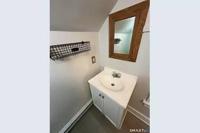 53 Roosevelt Avenue #3, Torrington, CT 06790 - Photo 5