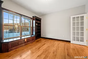 180 River Rd, Hamden, CT 06518 - Photo 15